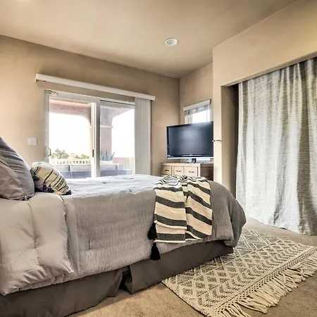 Central San Diego Home Fireplaces And Fire Pit-3