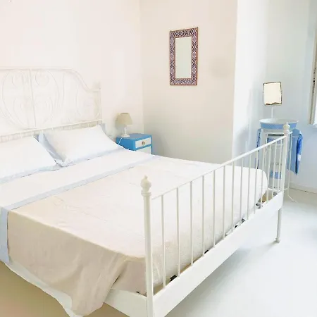 Seahousevarazze-3