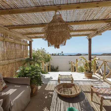 Villa Lily-3