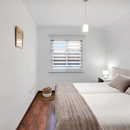 Villa Corralejo-3
