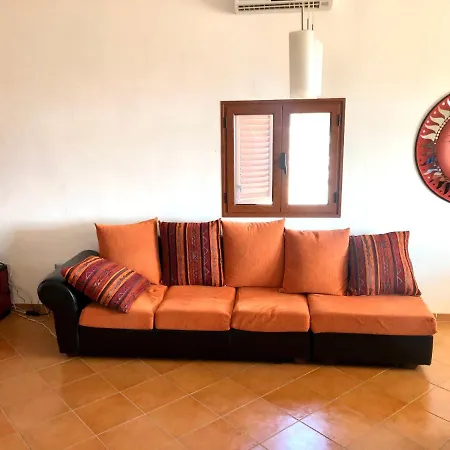 Villa Badessa-2