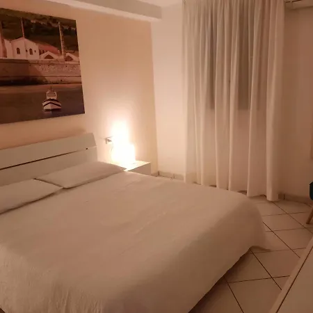 Villa Oblò-2