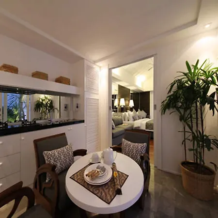 Astana Batubelig Villa Seminyak-3