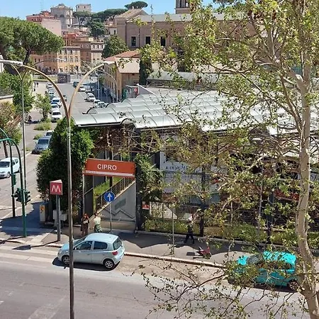 Casa Felicita-2