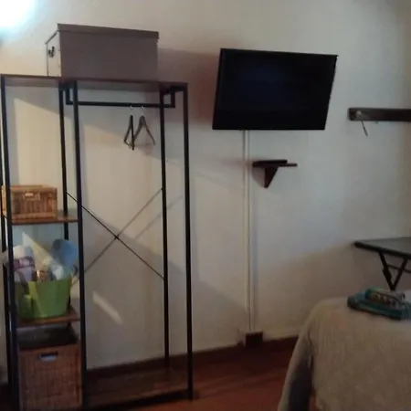 Tiny House-3