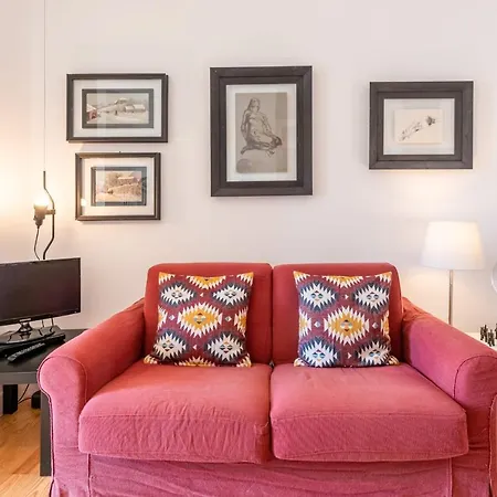 Guestready - Bari Suite-3