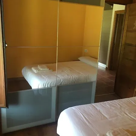El Llagar de Mon I-3