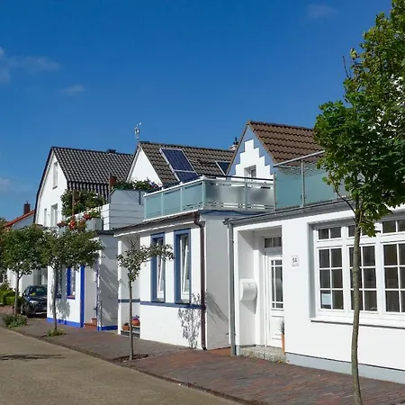 Inselhaus Norderney-2