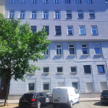 Smart Hotel Mini-3