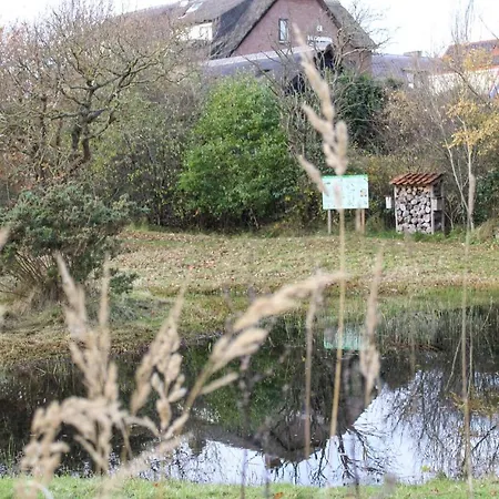 T Botteltje-2