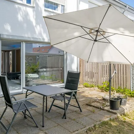 Private House-2