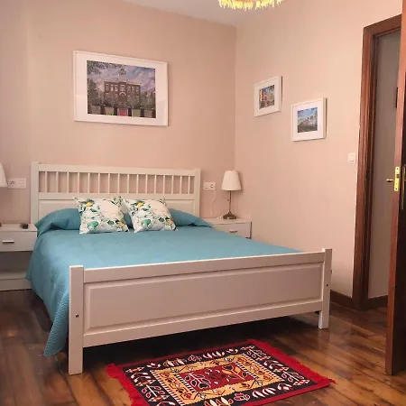 Casa Lupita-3