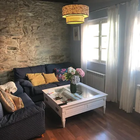 Casa Lupita-2