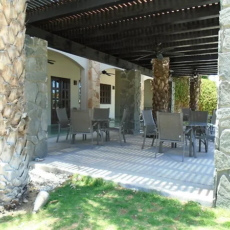 Ventanas Hotel & Residences-2
