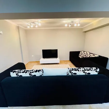 Luxury Villa Incaraki-2