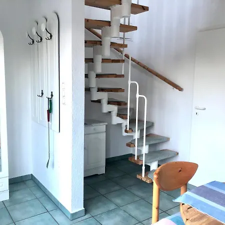 Strandbummelhaus-2