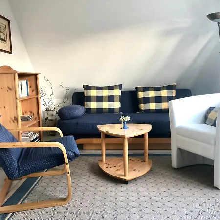 Strandbummelhaus-3