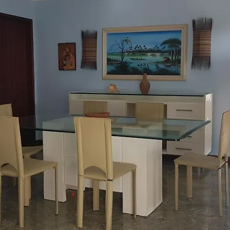 Casa Mar E Lua-2