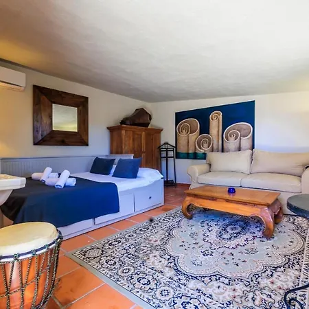 Mimar Altea Villa L-3