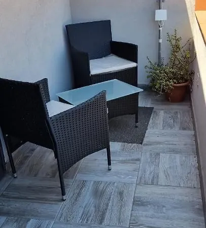 Casa Gramignani-3