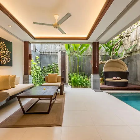 Tanadewa Villas Nusa Dua Bali By Cross Collection-3
