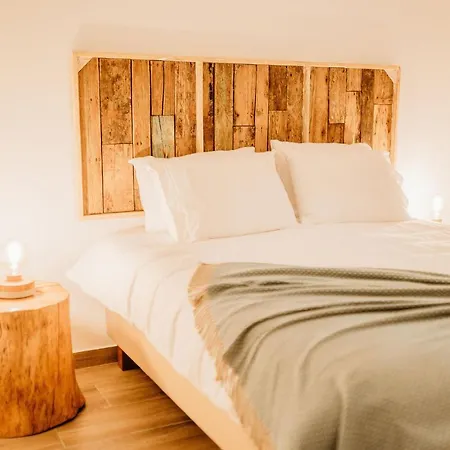 Villa Saudade - Sustainable Living-3