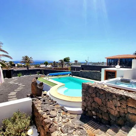 Casa Olgita-3