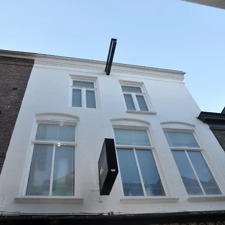 786Loft-2