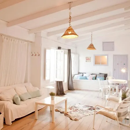 Fridays Flats Villa Alba-3
