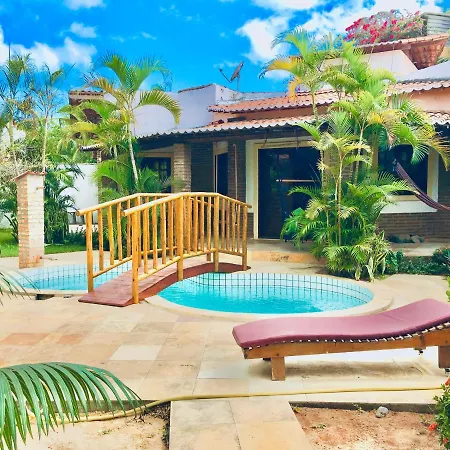 Casa Jeri-3