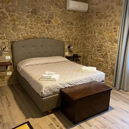 Agriturismo Borgo Furma-3