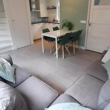 Duinhuis26-3
