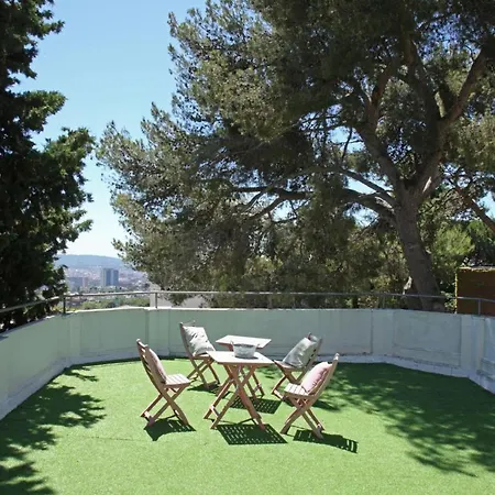 Casa Emerald-2