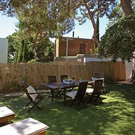 Casa Emerald-3