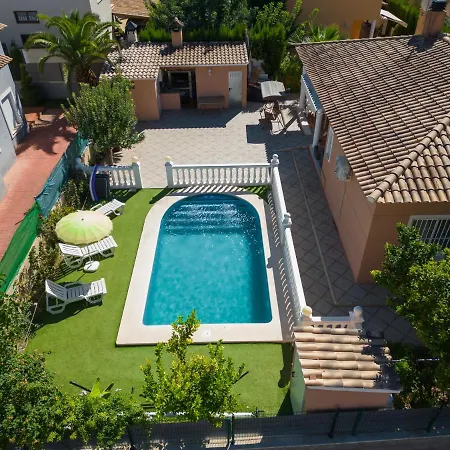 La perla de oasis-3