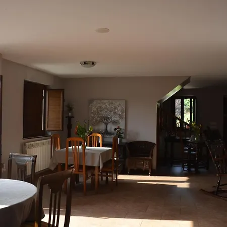 el calero-3
