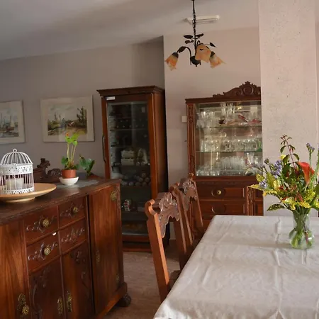 el calero-2
