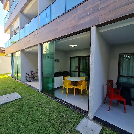 Edf Porto Príncipe-3