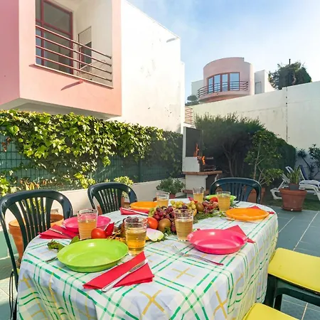 Villa Marina-2