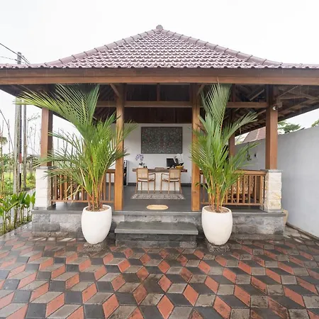 Amaya Sebatu Villa-2