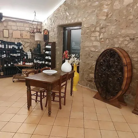Tenuta Chianchito-3