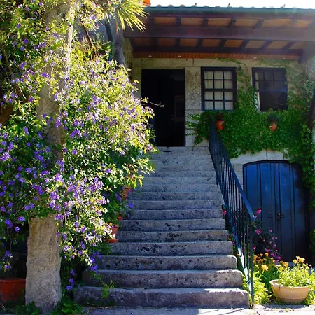 Casa Da Reina-3