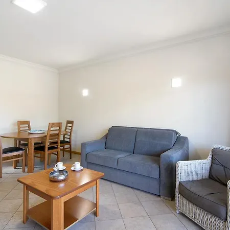 Family House White Dove-3