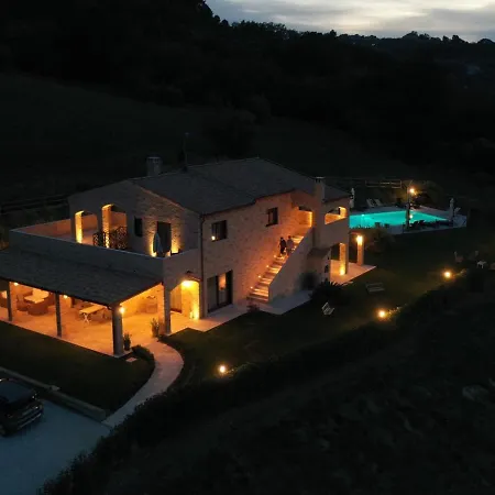 B&B Casalfarano-3