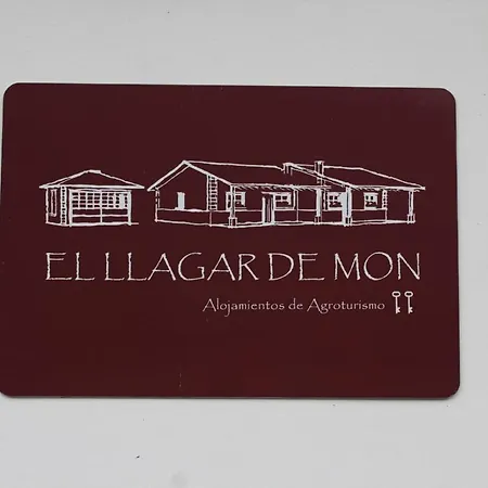 El Llagar de Mon I-2