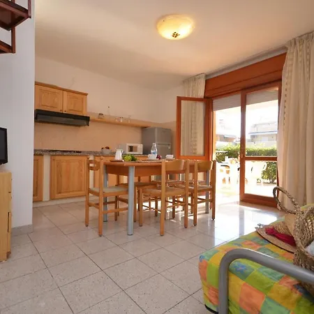 Villaggio Selene-2