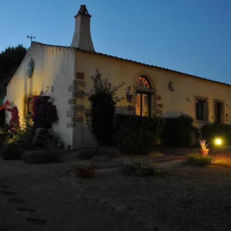 La Mesenda Rooms & Apartments-3