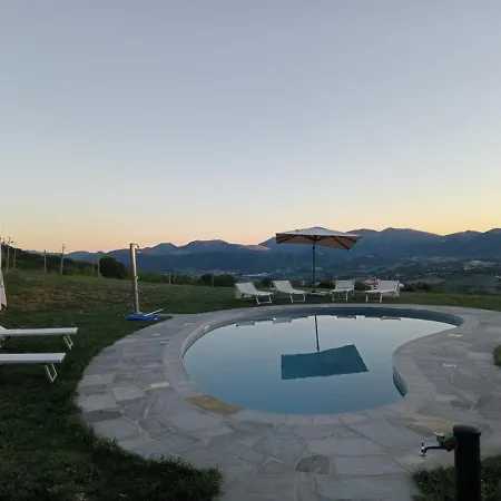 Agriturismo Valdifiori-3
