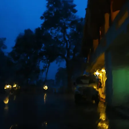 Dew Drops Farm Resorts-2