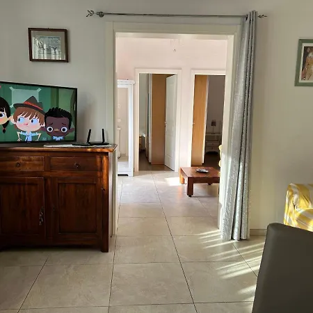 Casa Vacanze Diana-2